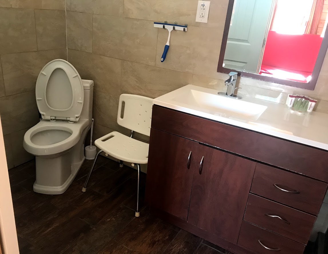 Greybull, Wyoming Lodging Greybull KOA Holiday